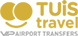 İçmeler (Marmaris) - Ancyra Suites Transferpreise - Reservierung | Fethiye Transfer